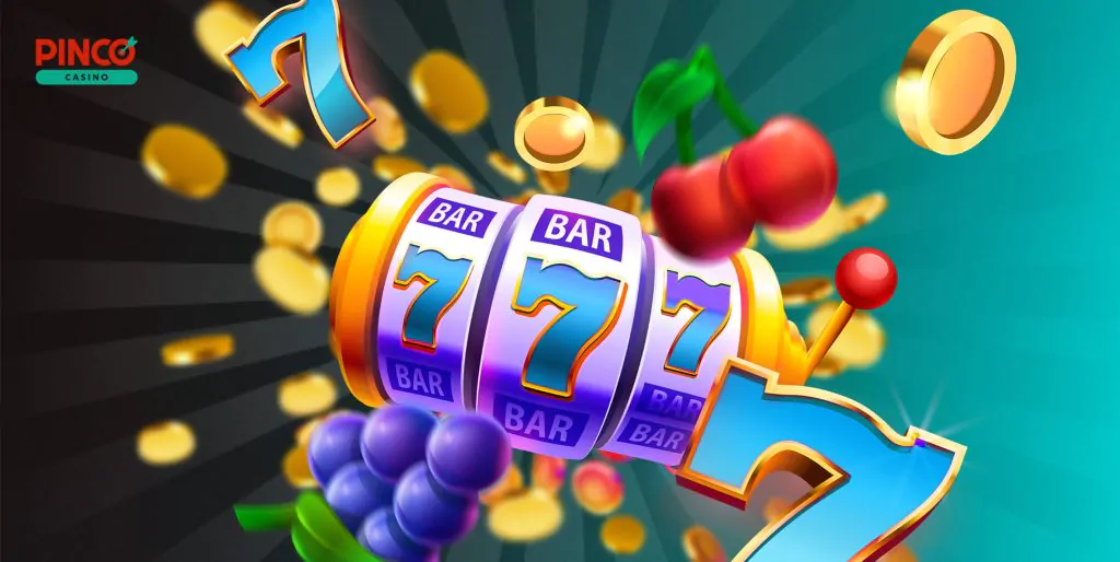 casino online pinco game casino online pinco game